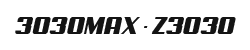 3030MAX Product Icon
